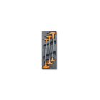 BETA - Termoformato rigido assortimento utensili 6UT T55.