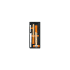 BETA - Termoformato morbido con assortimento di utensili MODULI SOFT ASSORT 4UT M234.