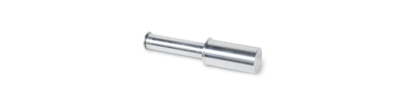 BETA - Perno per 3043C, perni monobraccio ducati 1098 sx-dx c, ideale per applicazioni specifiche.