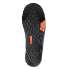 BETA - Scarpe alte 0-Gravity in microfibra idrorepellente leggerissime (S3) G46.