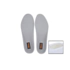 BETA - Sottopiedi anatomici con inserto in gel COPRISOTTOPIEDI (PAIO) 35 con gel.