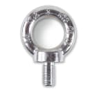 BETA - Golfari per sollevamento inox A4 maschio, FORGIATI SOLL. M24