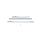 BETA - Guide portabussole cm.21 sb1, ideali per organizzare e proteggere le bussole in modo efficiente.