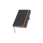 BETA - Taccuino 13x21 cm note books 13x21cm