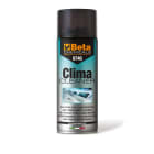 BETA - Pulitore per climatizzatori, pulitori condizion-climatizz. 400 ml (1).