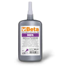BETA - Frenafiletti bassa resistenza FLAC 50ml 1-2.