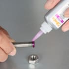 BETA - Frenafiletti bassa resistenza FLAC 250ml 1-2.