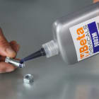 BETA - Frenafiletti media resistenza FLAC Frenafil Medium Strength 20ml 1-2.