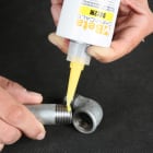 BETA - Sigillaraccordi - media resistenza FLAC. Sigillarac. Med. Strength 20ml (1-2)