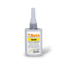BETA - Sigillaraccordi - media resistenza 50ml (1-2) Strength Soff.sigillarac.med.