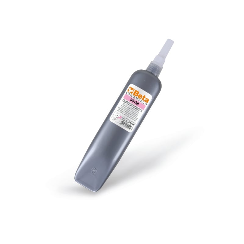 BETA - Sigillaraccordi - forte resistenza, tubi sigillarac. high strength 250ml(1-2)