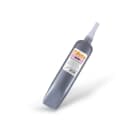 BETA - Sigillaraccordi - forte resistenza, tubi sigillarac. high strength 250ml(1-2)