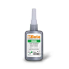 BETA - Bloccante ad alta resistenza Flaconi Blocc. High Strength 20ml (1-2)