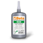 BETA - Bloccante ad alta resistenza Flaconi Blocc. High Strength 50ml (1-2)