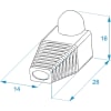 Miniatura Immagine principale 2