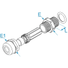 Miniatura Dimensioni prodotto 2