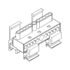 Miniatura Dimensioni prodotto 2