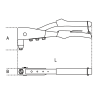 Miniatura Dimensioni prodotto 2