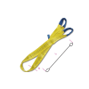 Miniatura Dimensioni prodotto 2