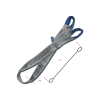 Miniatura Dimensioni prodotto 2