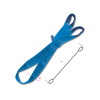Miniatura Dimensioni prodotto 2