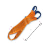 Miniatura Dimensioni prodotto 2