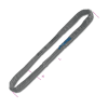 Miniatura Dimensioni prodotto 2