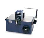 BM - PUNZONI FORABARRE MM 11 XM10