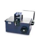 BM - PUNZONI FORABARRE MM 11 XM10