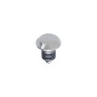 INGEGNERIE MECCANICHE - RASO3 2VIE LUC.RADENTE 12/24V 3W IP68 40
