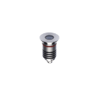 INGEGNERIE MECCANICHE - OLAR1 INCASO PASSI.IP68 12/24V 1W 10 300