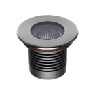 INGEGNERIE MECCANICHE - OLAR18 INCAS.PASSIV.IP67 230V 18W 40 300