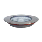 INGEGNERIE MECCANICHE - OLAR SLIM15 INCA.PAS.IP67 24V 15W 20  30