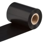 BRADY - Nastro nero per stampanti a trasferimento termico serie 6200