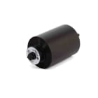 BRADY - Nastro per stampanti i5100 IP serie R4300 core 25 mm