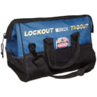 BRADY - Borsa per lockout in duffel