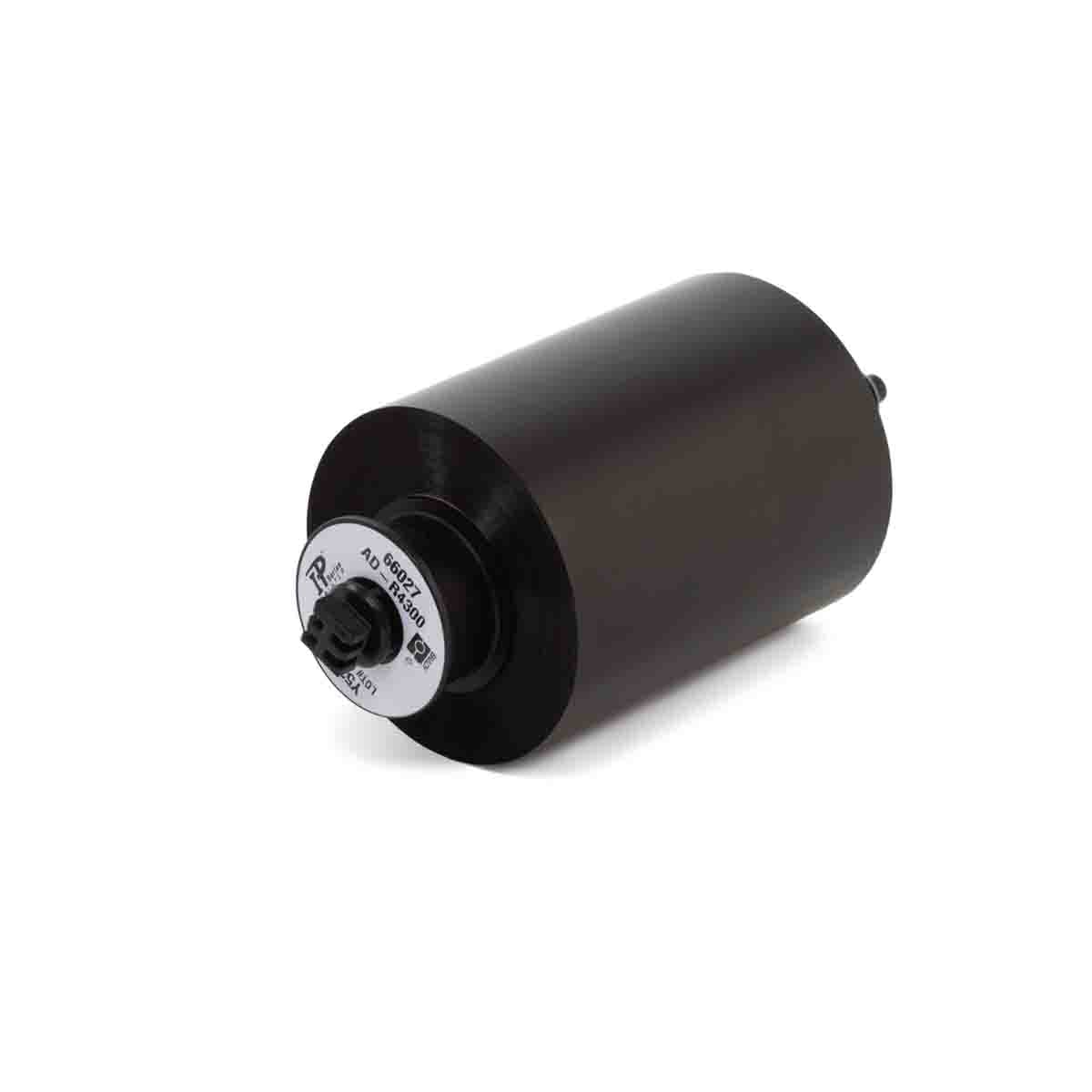 BRADY - Nastro per stampanti i5100 IP serie R6400 core 25 mm