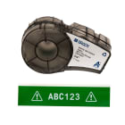 BRADY - Nastro in vinile per M211; M210; BMP21-PLUS; BMP21-LAB; BMP21
