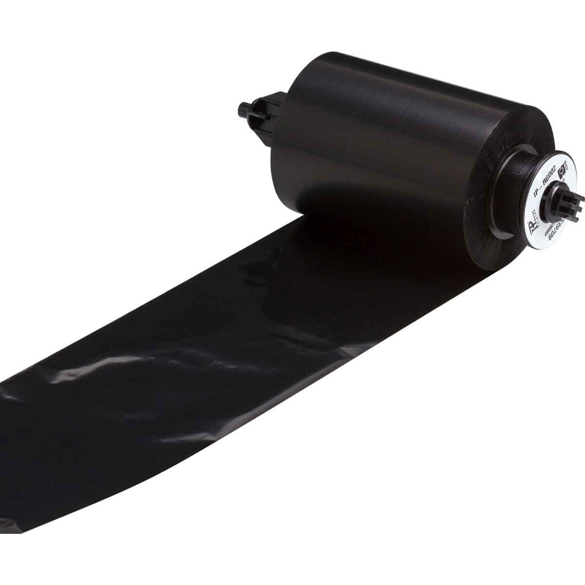 BRADY - Nastro per stampante HF IP R6300 83 mm x 300 m