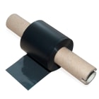 BRADY - Nastri RGW core piccolo BP-4000 BP-4320