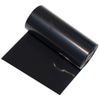 BRADY - Nastri RGW core piccolo BP-4000 BP-4320