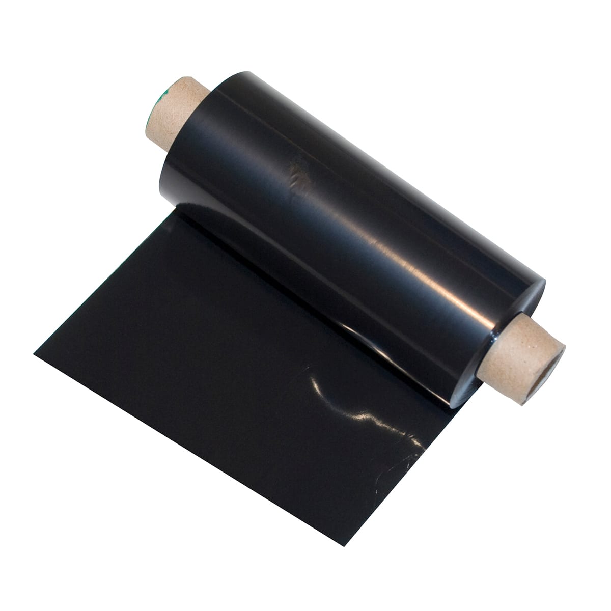 BRADY - Nastri RGR core piccolo BP-4000 BP-4320