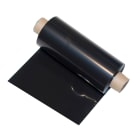 BRADY - Nastri RPR core piccolo BP-4000 BP-4320