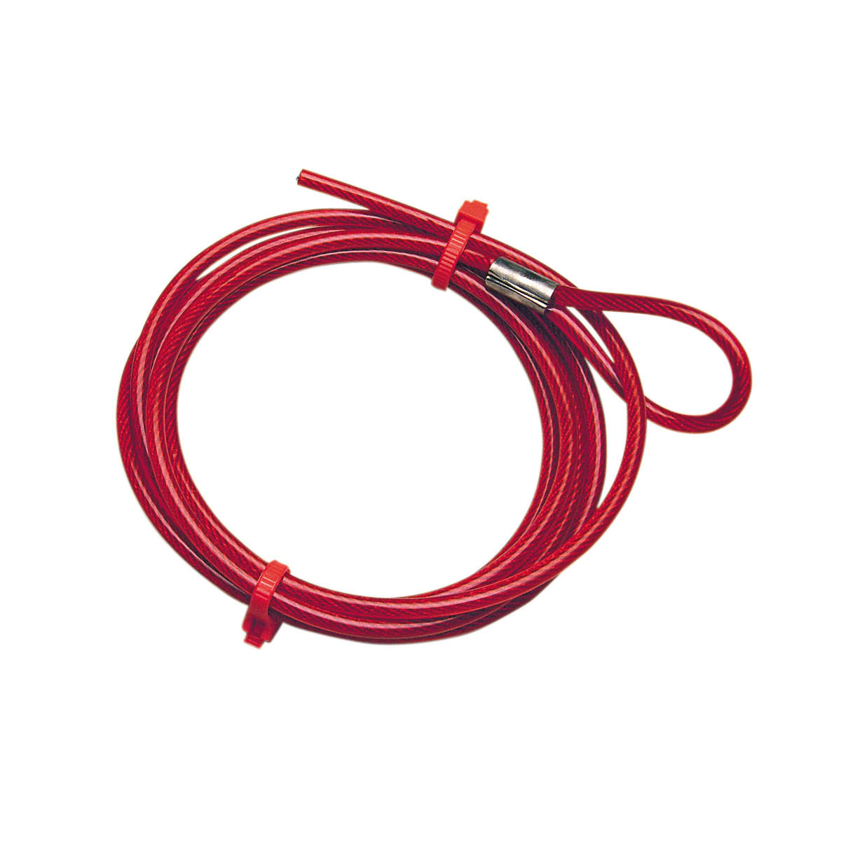 BRADY - Cavo aggiuntivo – 1,8 m