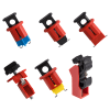 Miniatura Immagine principale 1