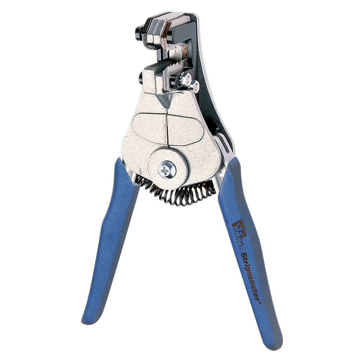 BRADY - PINZA SPELAFILI 45097 1-PEZZI