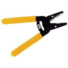 BRADY - SPELAFILI T5 AWG 10-18 1-PEZZI