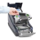 BRADY - Nastro per stampanti i5100 IP serie R4500 core 25 mm
