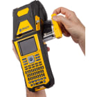 BRADY - Nastro nero serie R6000 per BMP61 M611 M610