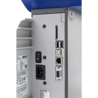 BRADY - BradyPrinter i7100 300 dpi – EU con funzione Peel